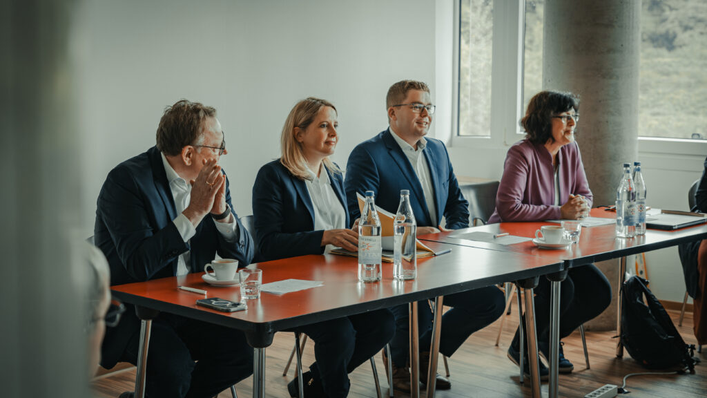 Bau-Turbo für bezahlbare Wohnungen in Köln